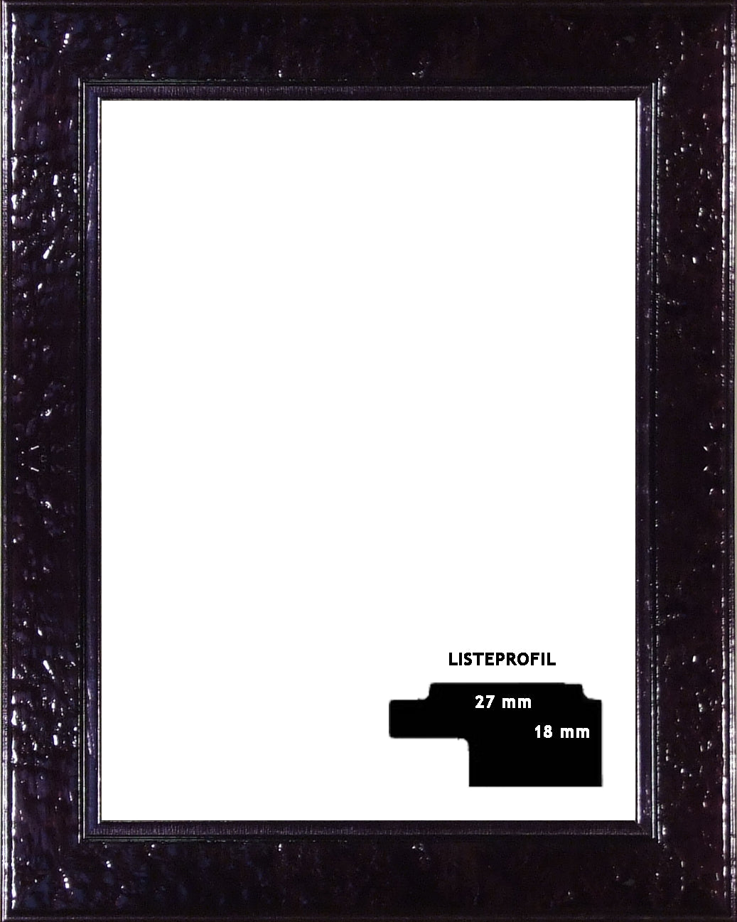 "Different pathways - Same light of Love", str 81x101  cm